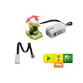 Датчик наклона для Лего WeDo 2.0 45305 - фото 115778228