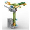 Конструктор робототехнический «Левушка 2.0» 45300 - фото 115778280
