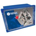 Набор для соревнований WRO TETRIX® MAX 41234 - фото 115778295