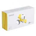 Детский конструктор-робот Mabot A (Starter Kit) - фото 115778381 Детский конструктор-робот Mabot A (Starter Kit) - фото 115778381