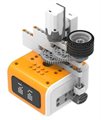 Ресурсный набор Creator Kit для робота VinciBot от MatataLAB - фото 115778575 Ресурсный набор Creator Kit для робота VinciBot от MatataLAB - фото 115778575