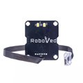 Датчик цвета для EV3 Roboved ✅ - фото 115778671 Датчик цвета для EV3 Roboved ✅ - фото 115778671