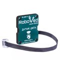 Датчик цвета для Spike Roboved ✅ - фото 115778694