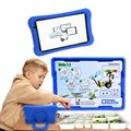 Комплект базовый набор WeDo 2.0 плюс планшет - фото 115778799