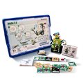 Комплект ДС Базовый набор WeDo 2.0 + Карты для безэкранного программирования - фото 115778802