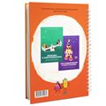 Книга "Конструирование. Конструктор конспектов занятий педагогам дополнительного и дошкольного образования. Часть 1" - фото 115779012