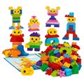 Конструктор "Эмоциональное развитие ребенка" LEGO Education 45018 - фото 115779127