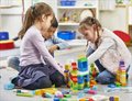 Образовательный конструктор «Мой большой мир» LEGO Education Preschool 45028 - фото 115779181