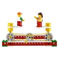 Конструктор образовательный "Простые механизмы" LEGO Education 9689 - фото 115779199