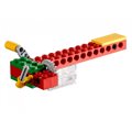 Конструктор образовательный "Простые механизмы" LEGO Education 9689 - фото 115779200