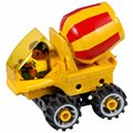 Конструктор «Строительная техника» LEGO Education 45002 - фото 115779388