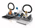 Набор "Космические проекты" LEGO Mindstorms EV3 45570 - фото 115779394