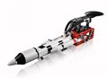 Набор "Космические проекты" LEGO Mindstorms EV3 45570 - фото 115779395