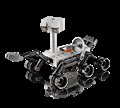 Набор "Космические проекты" LEGO Mindstorms EV3 45570 - фото 115779396