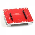 Дополнительная плата EVSHIELD ARDUINO-EV3 - фото 115779403