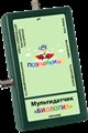 Цифровая лаборатория по биологии «Познайкино» (для учителя) ✅ - фото 115779582 Цифровая лаборатория по биологии «Познайкино» (для учителя) ✅ - фото 115779582