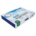 Цифровая лаборатория по естествознанию для начальных классов Z.Labs (комплект учителя) ✅ - фото 115779731