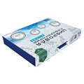 Цифровая лаборатория по естествознанию для начальных классов Z.Labs (комплект обучающегося) ✅ - фото 115779732