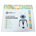 Цифровая лаборатория РобикЛаб по Физике (стандартная) ✅ - фото 115779823 Цифровая лаборатория РобикЛаб по Физике (стандартная) ✅ - фото 115779823
