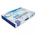 Цифровая лаборатория по физике Z.Labs (комплект учителя) ✅ - фото 115779900