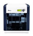 3D принтер XYZPrinting da Vinci 2.0A - фото 115780264