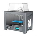 3D принтер FlashForge Creator Pro 2 - фото 115780266