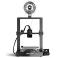 3D принтер Creality Ender 3 V3 SE (набор для сборки) - фото 115780268