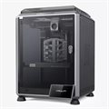 3D принтер Creality K1C - фото 115780275