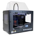 3D принтер MakerBot Replicator 2X - фото 115780278