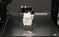 3D принтер Creality Ender 3 V2 - фото 115780283