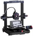 3D принтер Anycubic Kobra 2 Neo - фото 115780293