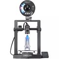 3D принтер Creality Ender 3 V3 KE (набор для сборки) - фото 115780296