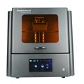 3D принтер Wanhao Duplicator D8 - фото 115780309