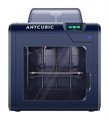 3D принтер Anycubic 4Max Pro 2.0 - фото 115780320