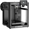 3D принтер FlashForge Adventurer 5M - фото 115780338