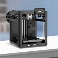 3D принтер FlashForge Adventurer 5M - фото 115780339