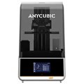 3D принтер Anycubic Photon Mono M7 Pro - фото 115780362