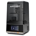 3D принтер Anycubic Photon Mono M7 Pro - фото 115780363