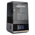 3D принтер Anycubic Photon Mono M7 Pro - фото 115780364