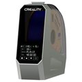 Внешний держатель-сушка пластика Creality Space Pi Filament Dryer - фото 115780365