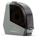 Внешний держатель-сушка пластика Creality Space Pi Filament Dryer - фото 115780367