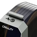 Внешний держатель-сушка пластика Creality Space Pi Filament Dryer - фото 115780369