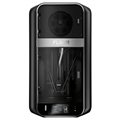 3D принтер FLSUN S1 PRO - фото 115780370