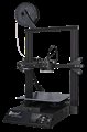 3D принтер BIQU B1 - фото 115780378