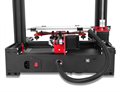 3D принтер Alfawise Longer U30 - фото 115780403