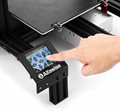 3D принтер Alfawise Longer U30 - фото 115780405