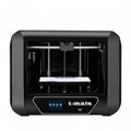 3D принтер QIDI Tech i-Mate - фото 115780430