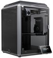 3D принтер Creality K1 - фото 115780448
