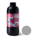Фотополимерная смола Phrozen Aqua Gray 8K, серый - фото 115780463