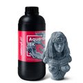 Фотополимерная смола Phrozen Aqua Gray 8K, серый - фото 115780465